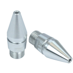 Air Nozzle, Point Nozzle, Pneumatic Nozzle, Nozzle