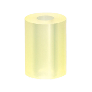 Urethane Pad, Urethane washer, Urethane Collar, Urethane Bush, misumi urethane bush