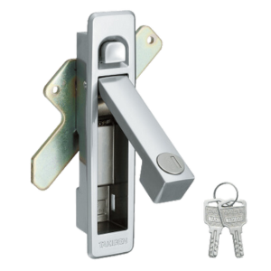 Door Lock, Door Latch, Accessories, Door Accessories, misumi door accessories