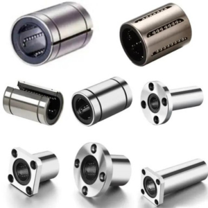 Linear Bearing