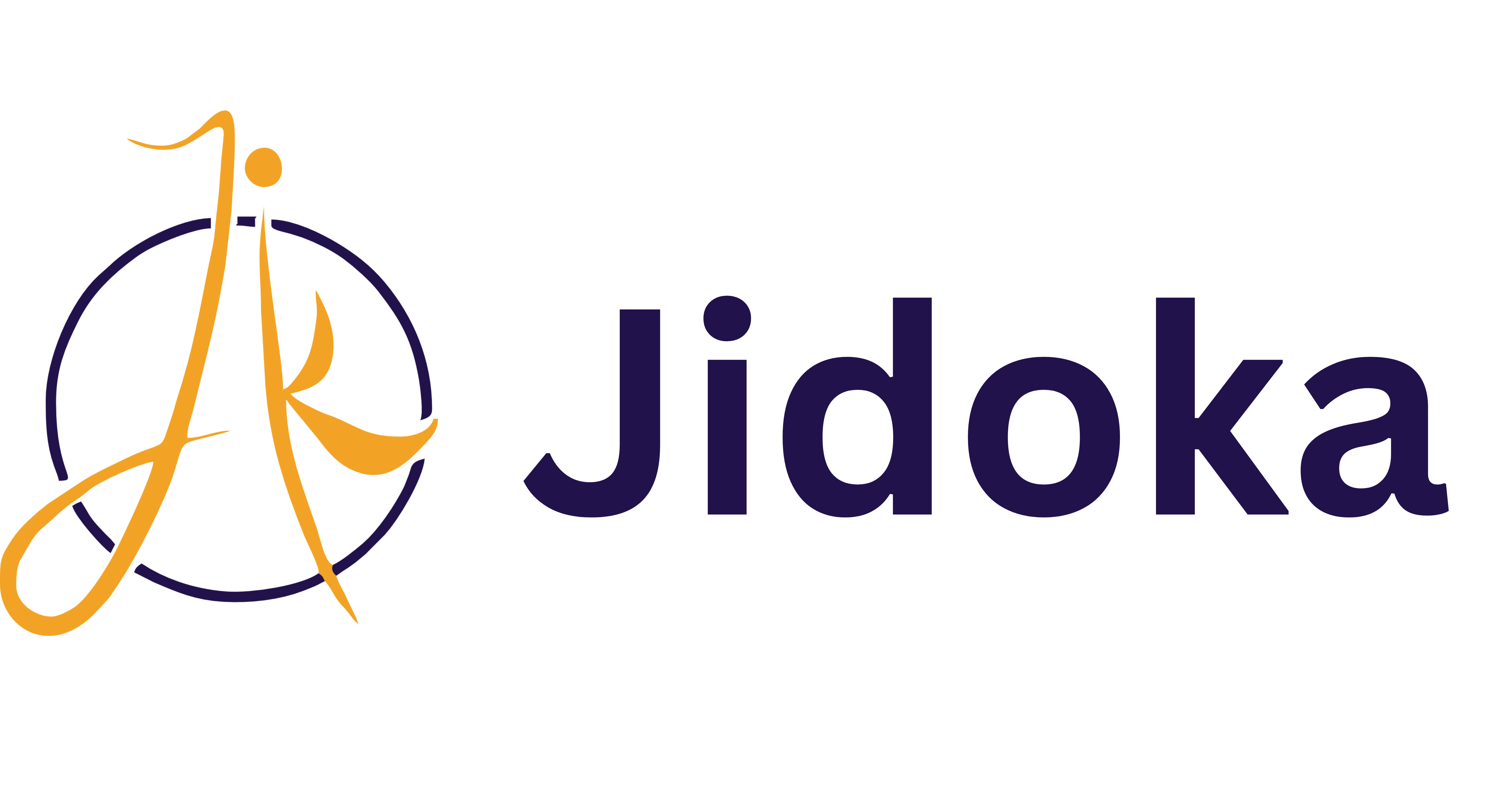 Jidoka